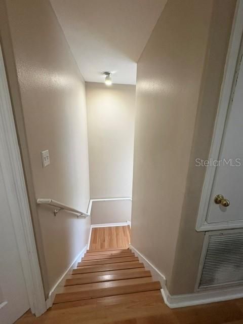 En Renta: $2,600 (3 camas, 2 baños, 1609 Pies cuadrados)