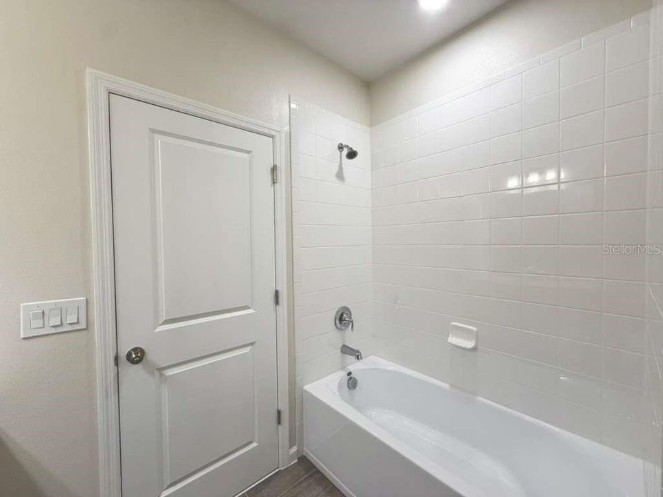 En Renta: $2,900 (3 camas, 2 baños, 1691 Pies cuadrados)