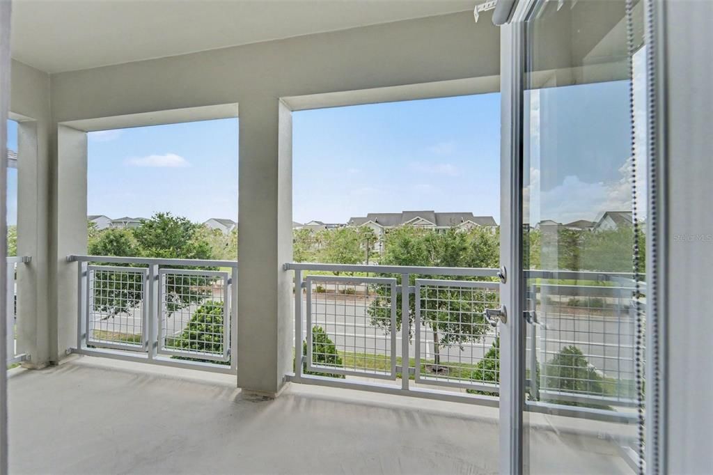 En Venta: $480,000 (3 camas, 2 baños, 1776 Pies cuadrados)