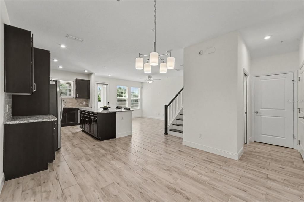 En Venta: $480,000 (3 camas, 2 baños, 1776 Pies cuadrados)