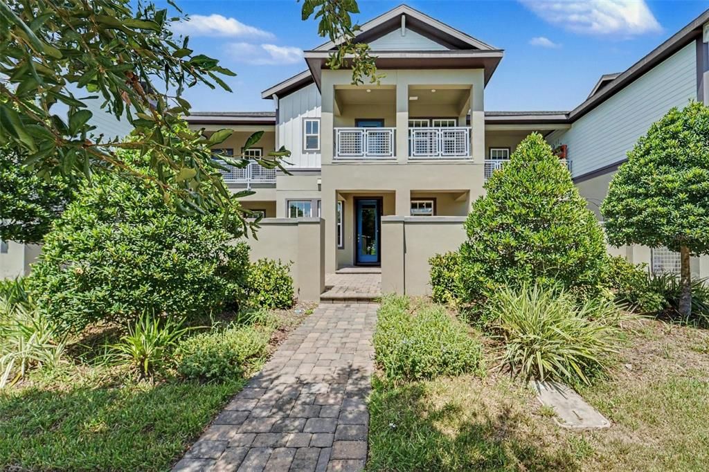 En Venta: $480,000 (3 camas, 2 baños, 1776 Pies cuadrados)