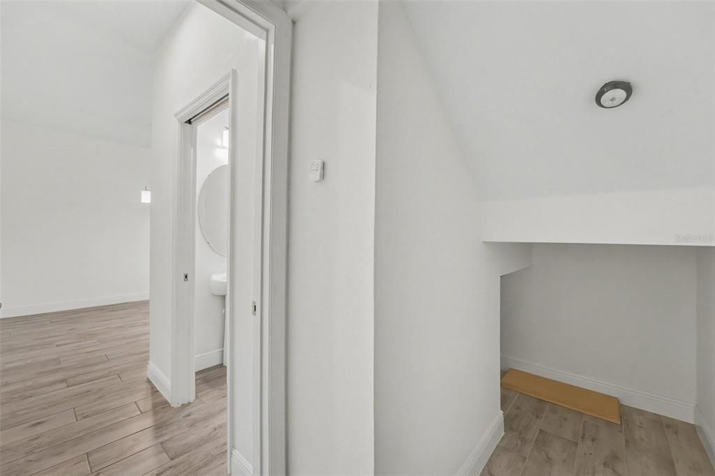 En Venta: $480,000 (3 camas, 2 baños, 1776 Pies cuadrados)
