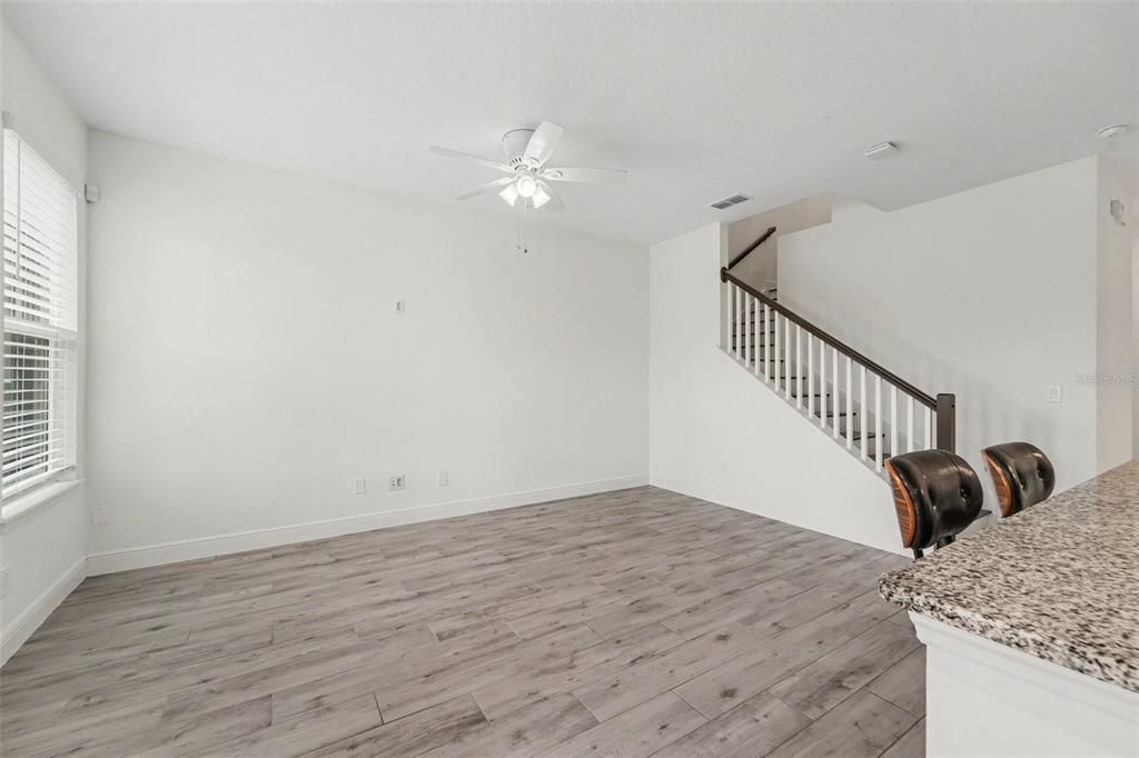 En Venta: $480,000 (3 camas, 2 baños, 1776 Pies cuadrados)