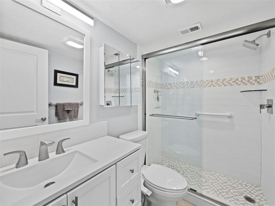For Sale: $624,900 (2 beds, 2 baths, 1186 Square Feet)