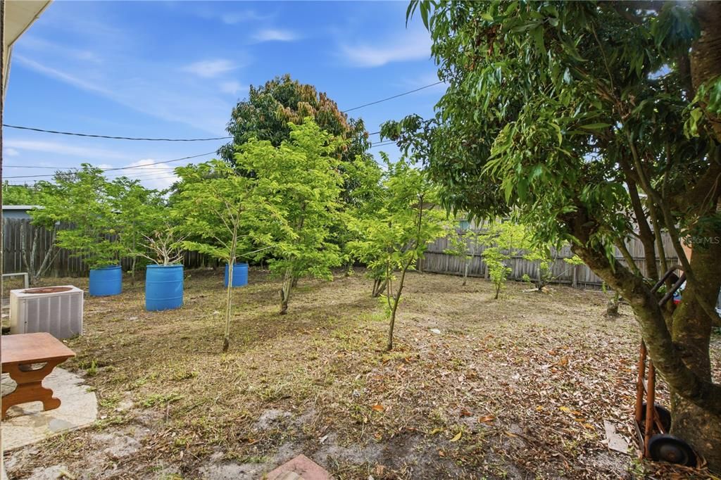 En Venta: $375,000 (4 camas, 2 baños, 1650 Pies cuadrados)