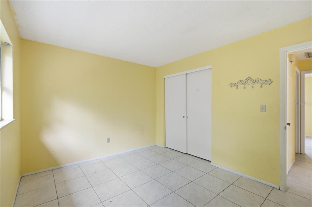 En Venta: $375,000 (4 camas, 2 baños, 1650 Pies cuadrados)