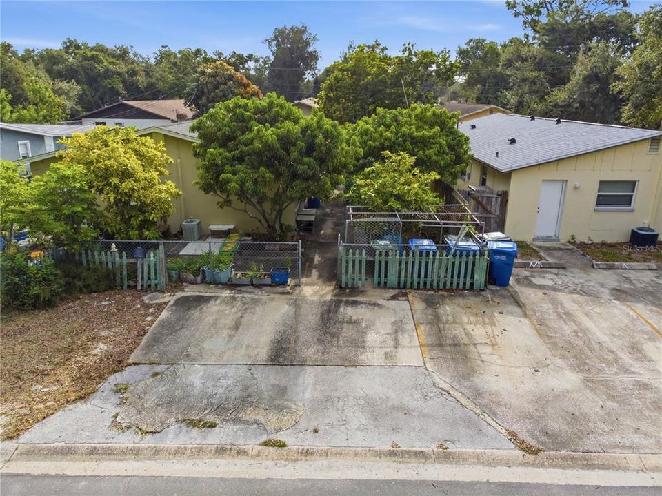 En Venta: $375,000 (4 camas, 2 baños, 1650 Pies cuadrados)