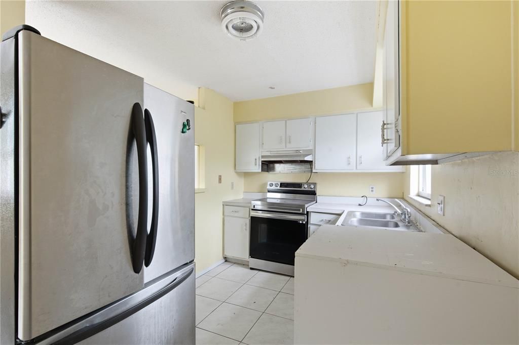 En Venta: $375,000 (4 camas, 2 baños, 1650 Pies cuadrados)