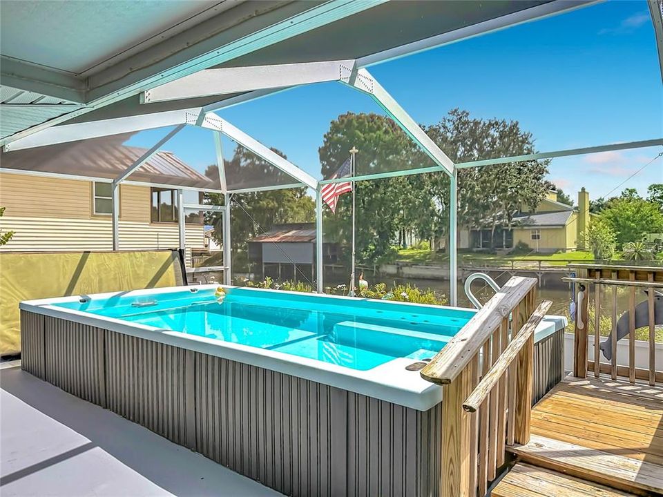 待售: $499,900 (3 贝兹, 2 浴室, 1596 平方英尺)