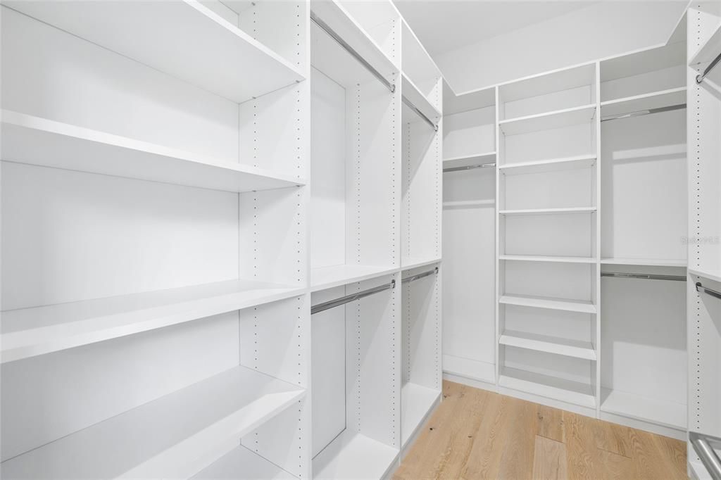 На продажу: $3,399,000 (5 спален, 5 ванн, 5448 Квадратных фут)