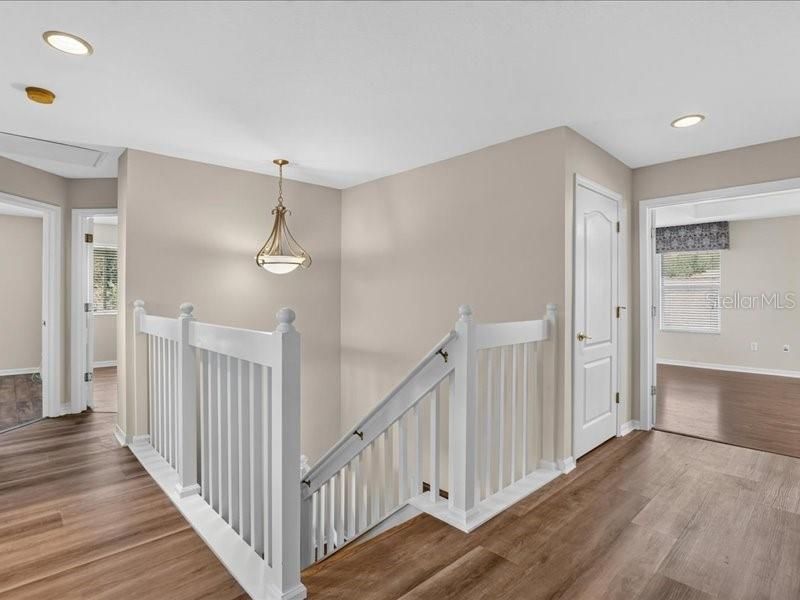 For Sale: $550,000 (4 beds, 3 baths, 2853 Square Feet)