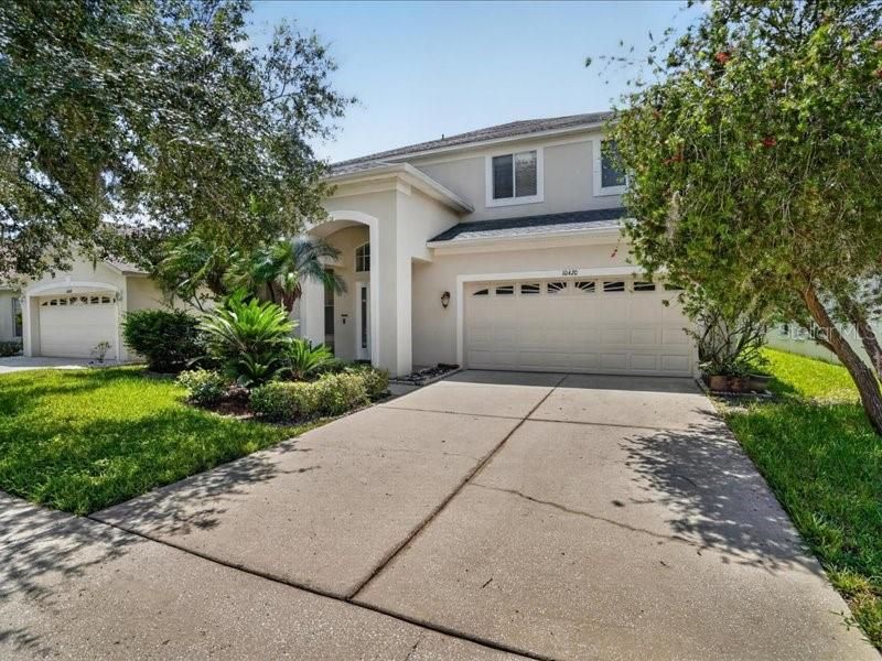For Sale: $550,000 (4 beds, 3 baths, 2853 Square Feet)