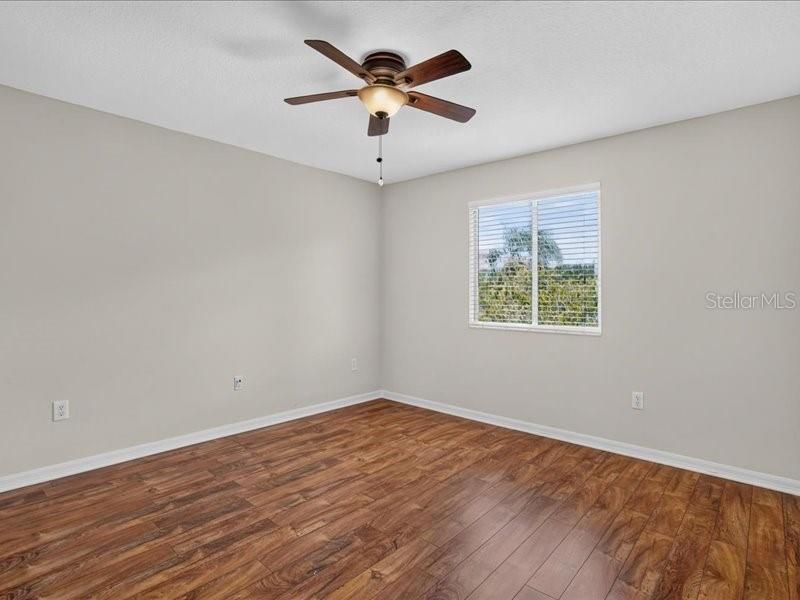 For Sale: $550,000 (4 beds, 3 baths, 2853 Square Feet)