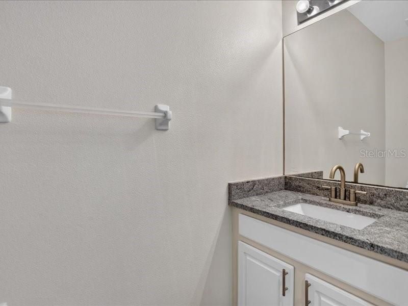 For Sale: $550,000 (4 beds, 3 baths, 2853 Square Feet)