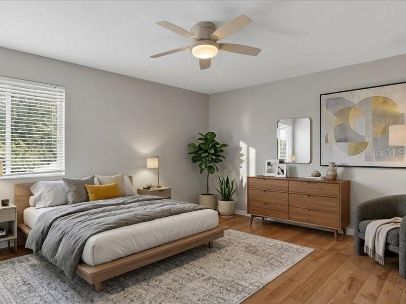 For Sale: $550,000 (4 beds, 3 baths, 2853 Square Feet)