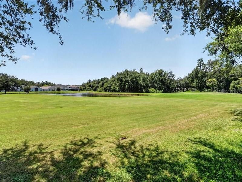 For Sale: $550,000 (4 beds, 3 baths, 2853 Square Feet)