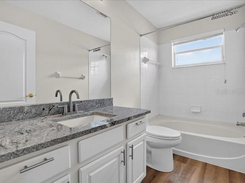 For Sale: $550,000 (4 beds, 3 baths, 2853 Square Feet)