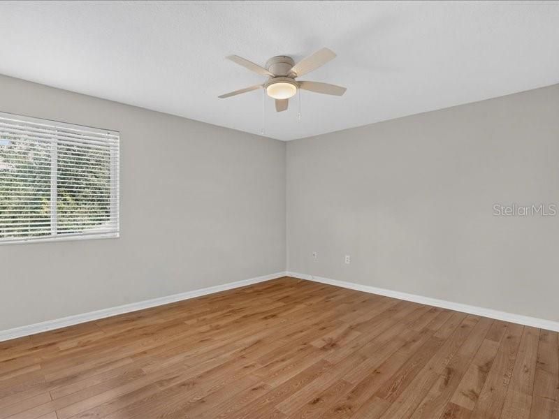 For Sale: $550,000 (4 beds, 3 baths, 2853 Square Feet)