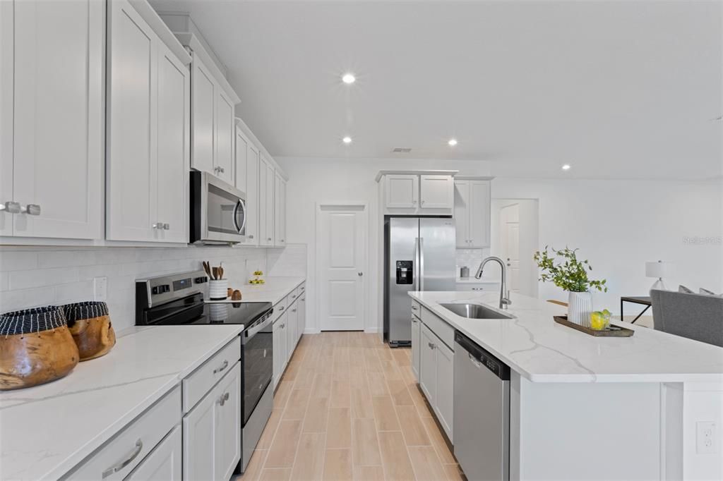 En Venta: $503,990 (3 camas, 2 baños, 2312 Pies cuadrados)