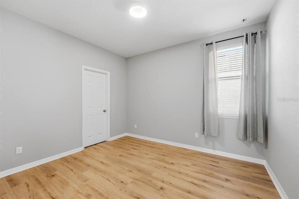 For Sale: $779,000 (4 beds, 3 baths, 2769 Square Feet)