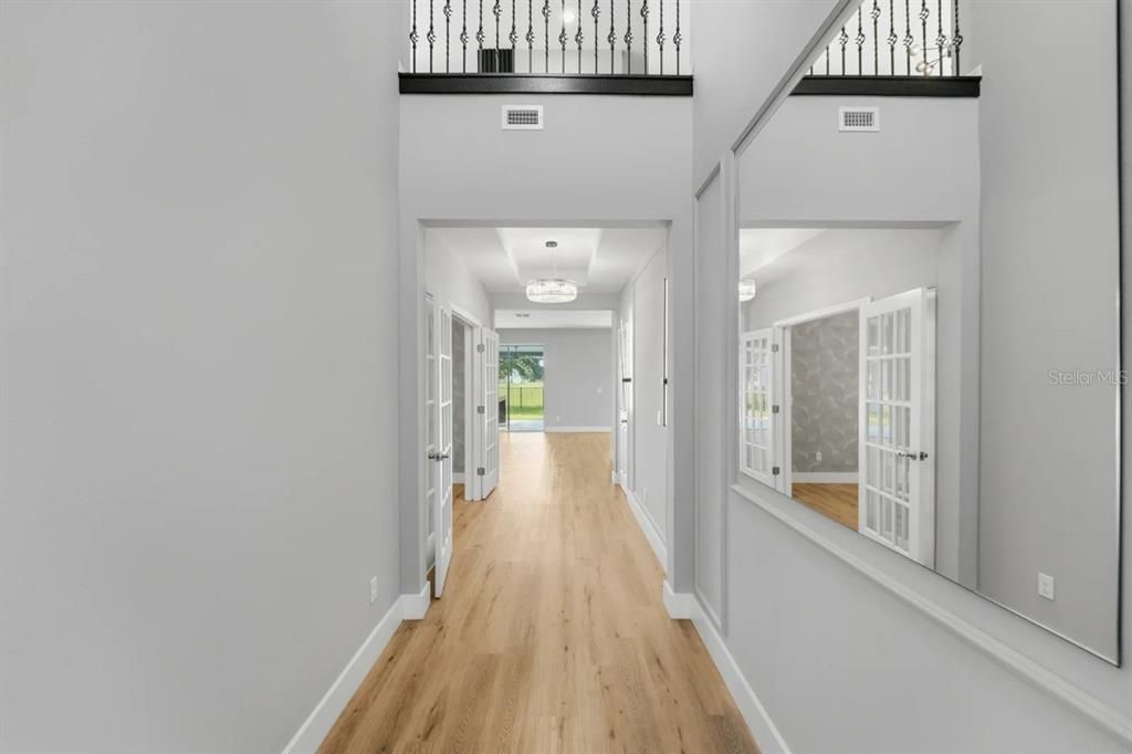 For Sale: $779,000 (4 beds, 3 baths, 2769 Square Feet)
