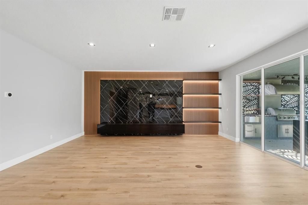 For Sale: $779,000 (4 beds, 3 baths, 2769 Square Feet)