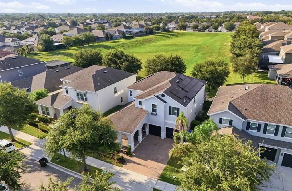 For Sale: $779,000 (4 beds, 3 baths, 2769 Square Feet)
