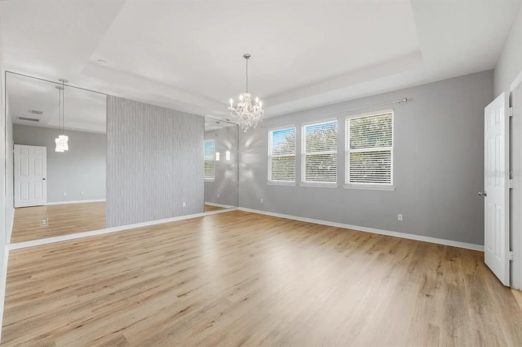For Sale: $779,000 (4 beds, 3 baths, 2769 Square Feet)