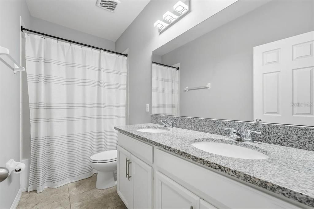 For Sale: $779,000 (4 beds, 3 baths, 2769 Square Feet)
