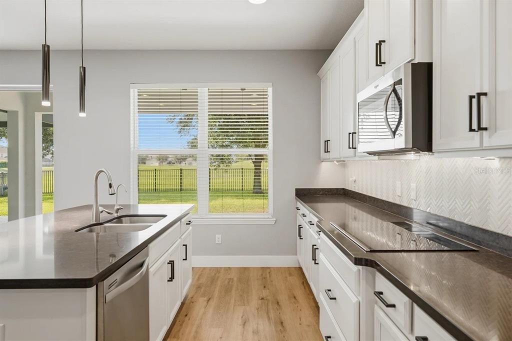 For Sale: $779,000 (4 beds, 3 baths, 2769 Square Feet)