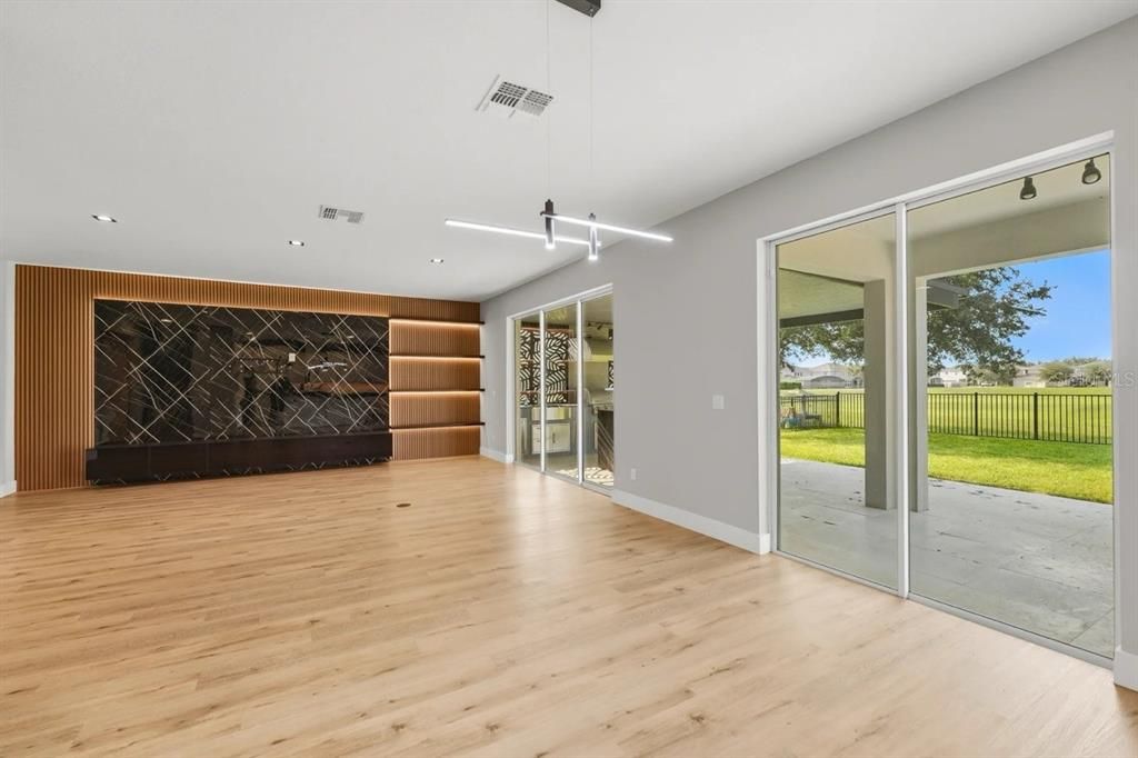 For Sale: $779,000 (4 beds, 3 baths, 2769 Square Feet)