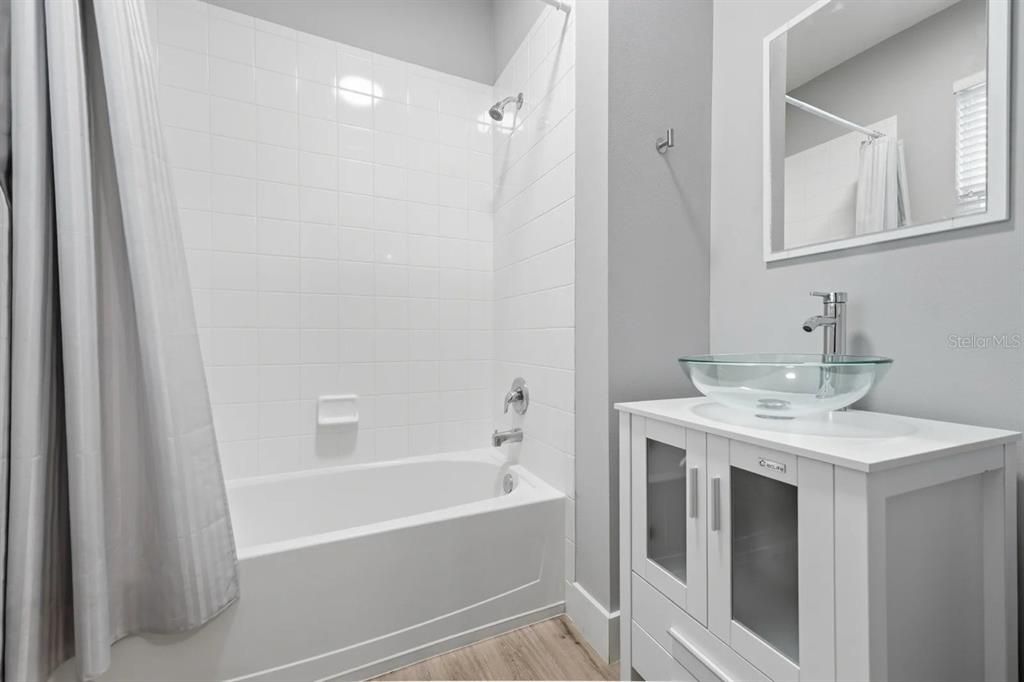 For Sale: $779,000 (4 beds, 3 baths, 2769 Square Feet)