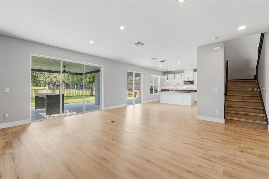 For Sale: $779,000 (4 beds, 3 baths, 2769 Square Feet)
