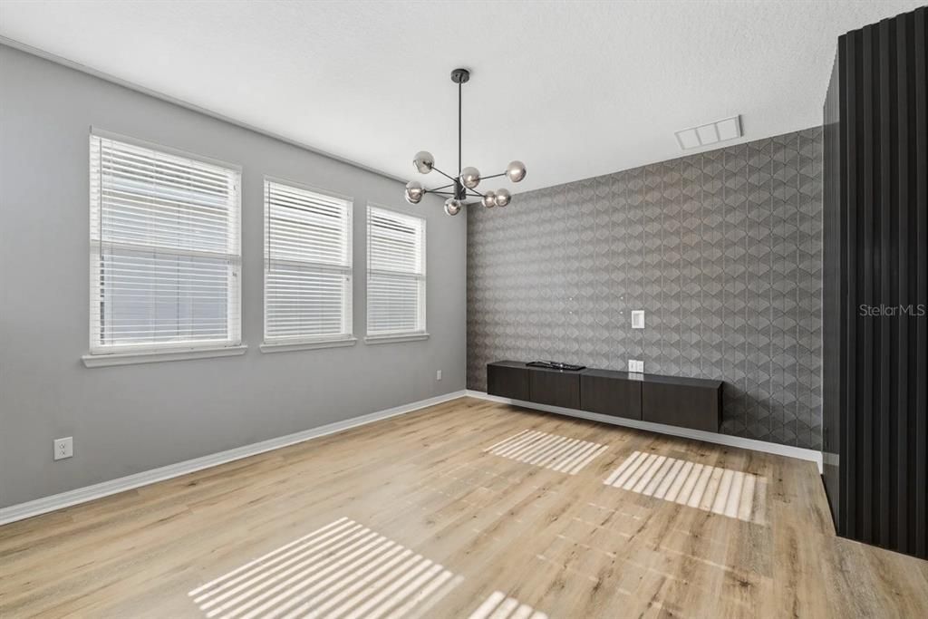 For Sale: $779,000 (4 beds, 3 baths, 2769 Square Feet)