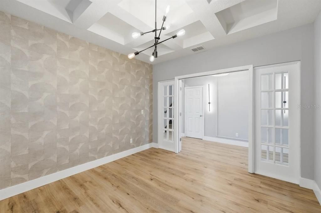 For Sale: $779,000 (4 beds, 3 baths, 2769 Square Feet)