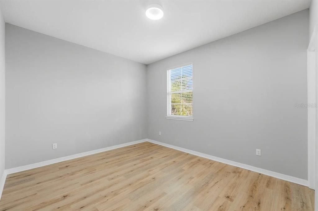 For Sale: $779,000 (4 beds, 3 baths, 2769 Square Feet)