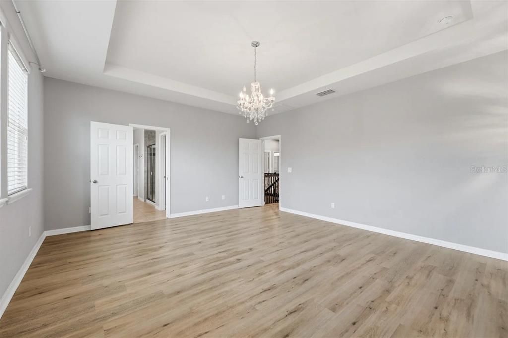 For Sale: $779,000 (4 beds, 3 baths, 2769 Square Feet)