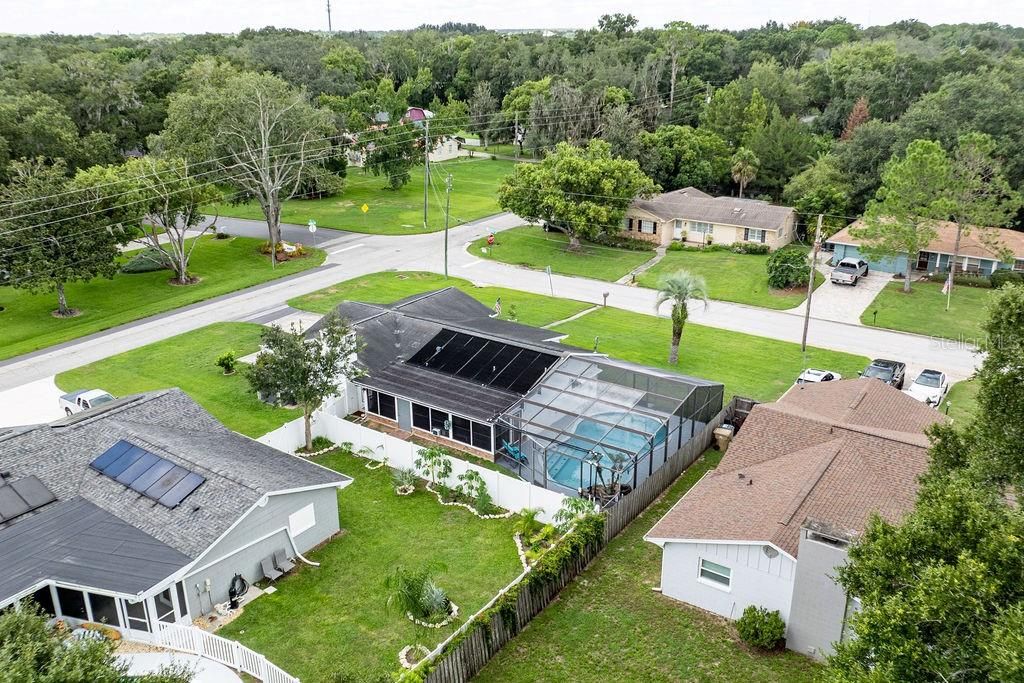 En Venta: $360,000 (2 camas, 2 baños, 1704 Pies cuadrados)
