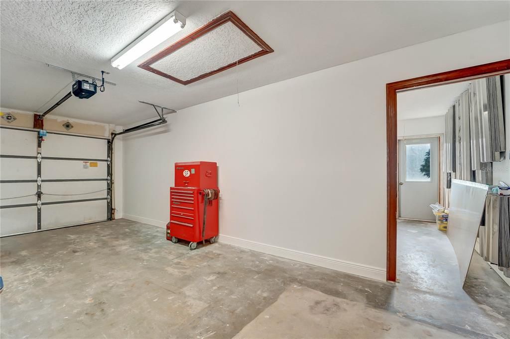 В аренду: $5,000 (5 спален, 3 ванн, 4981 Квадратных фут)