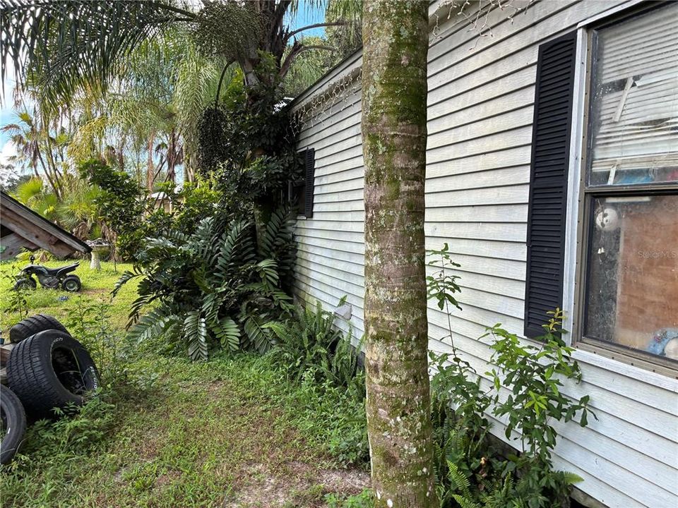 En Venta: $120,000 (3 camas, 2 baños, 1674 Pies cuadrados)