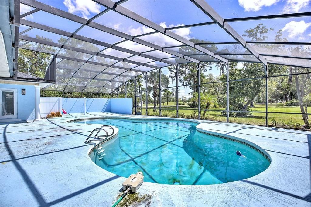 For Sale: $449,900 (3 beds, 3 baths, 3246 Square Feet)