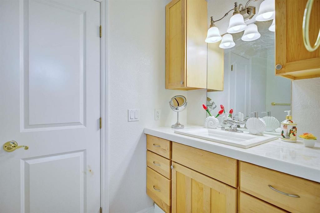 For Sale: $449,900 (3 beds, 3 baths, 3246 Square Feet)