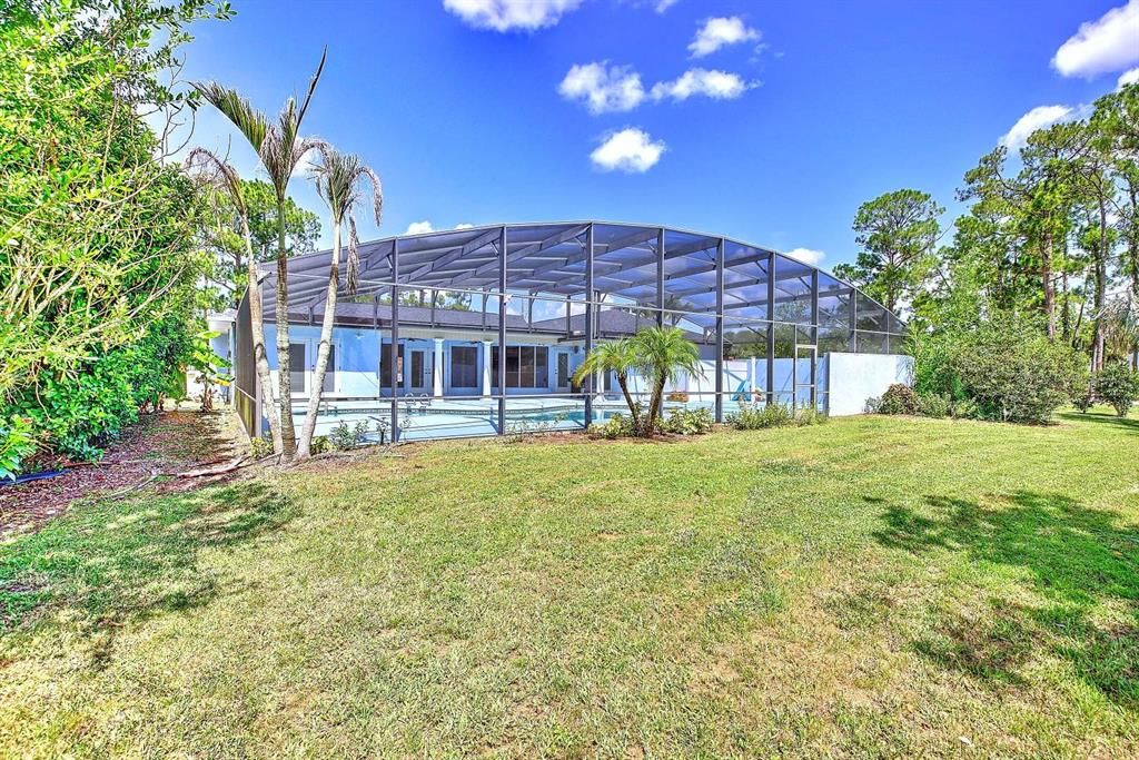 For Sale: $449,900 (3 beds, 3 baths, 3246 Square Feet)