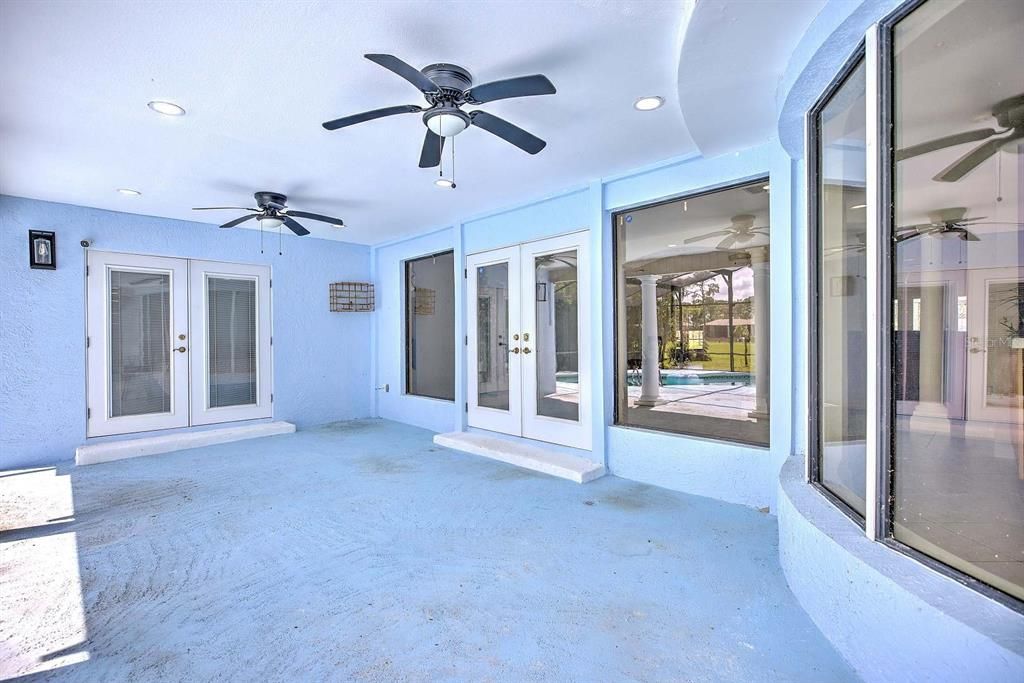 For Sale: $449,900 (3 beds, 3 baths, 3246 Square Feet)