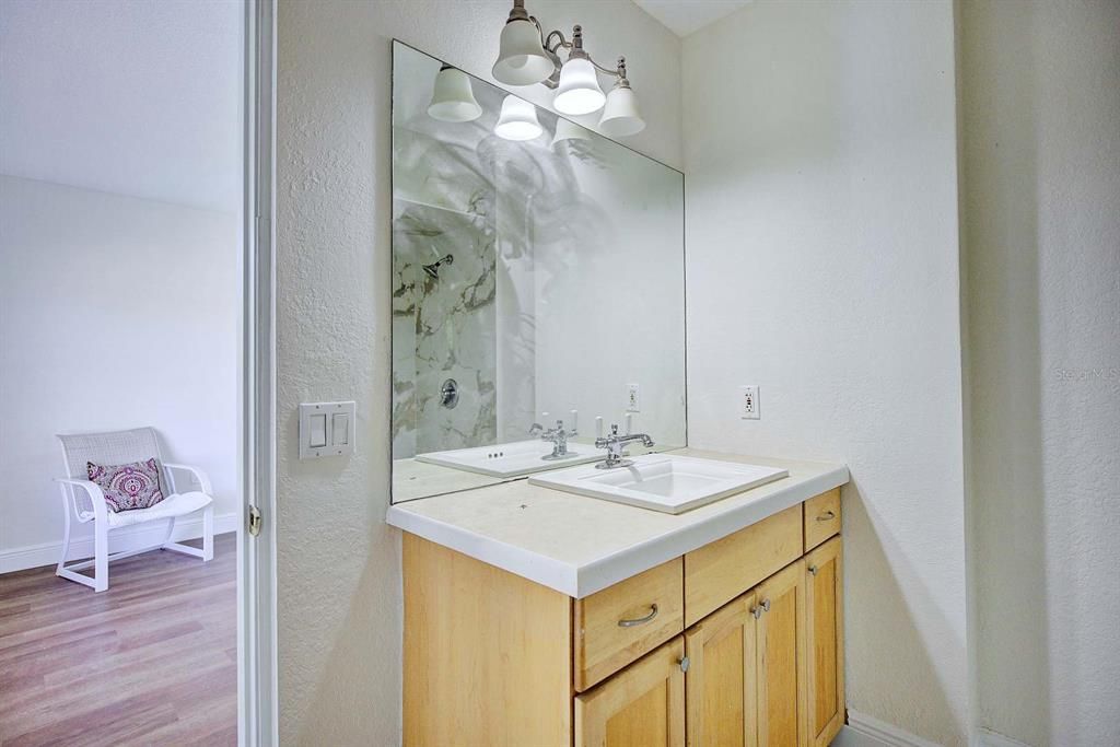 For Sale: $449,900 (3 beds, 3 baths, 3246 Square Feet)