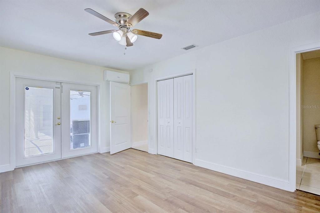 For Sale: $449,900 (3 beds, 3 baths, 3246 Square Feet)
