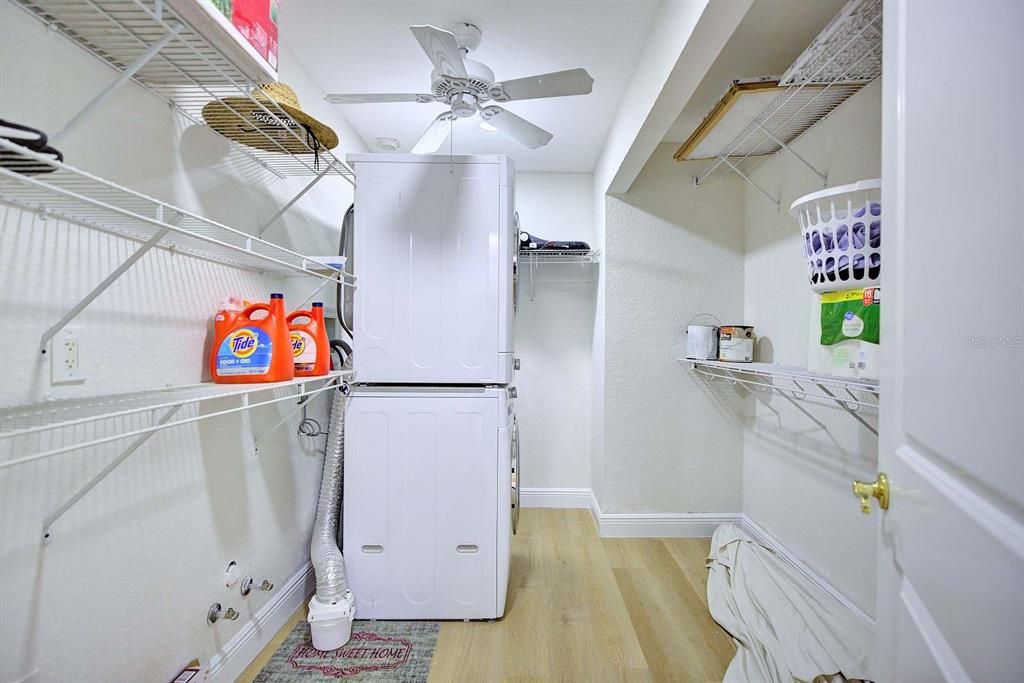 For Sale: $449,900 (3 beds, 3 baths, 3246 Square Feet)