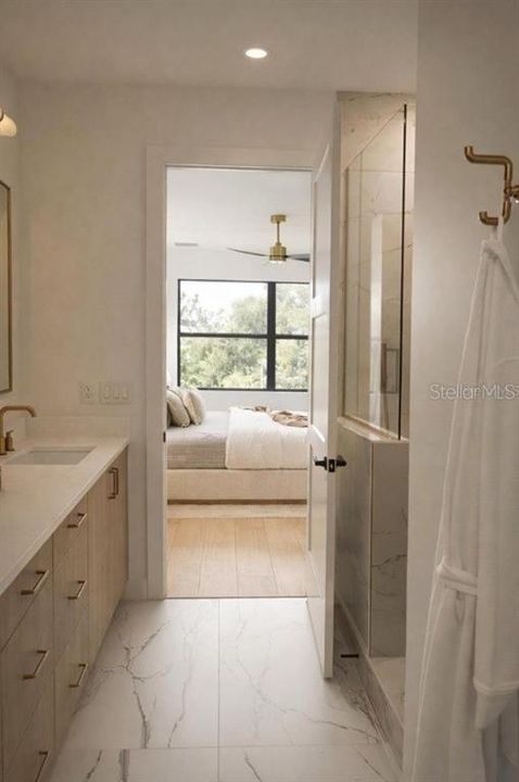 For Rent: $4,350 (3 beds, 3 baths, 2053 Square Feet)