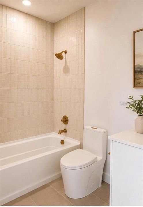 For Rent: $4,350 (3 beds, 3 baths, 2053 Square Feet)