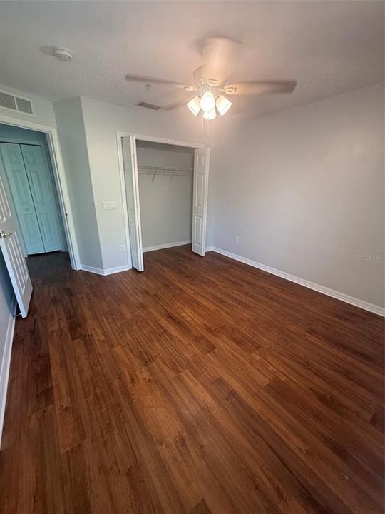For Rent: $2,600 (3 beds, 2 baths, 1793 Square Feet)